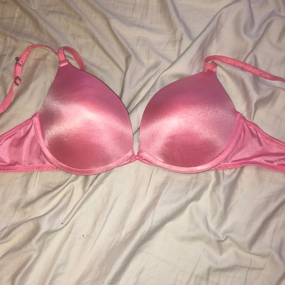 PINK Victoria's Secret Other - Victoria’s Secret Pink Bra